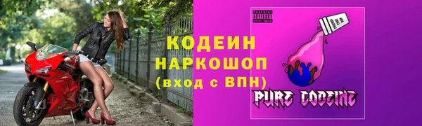 прущие грибы Балабаново
