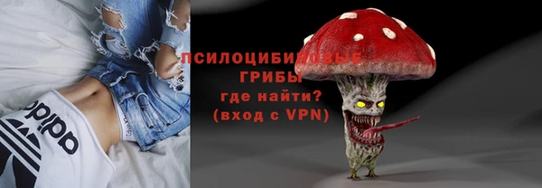 кокаин перу Белокуриха