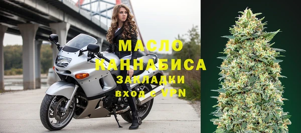 прущие грибы Балабаново