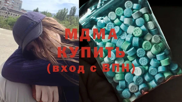прущие грибы Балабаново