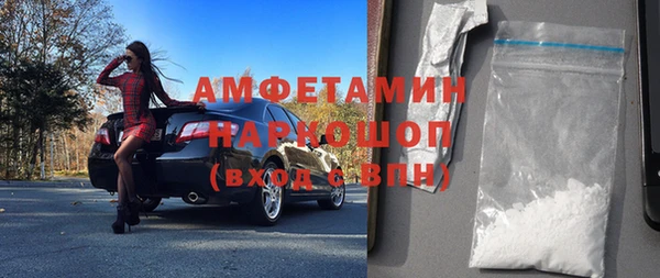 прущие грибы Балабаново
